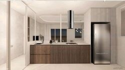 Hilbre 28 (D19), Apartment #455244571